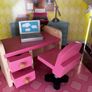 Dolls Mansion House Image 2