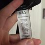 M&S slim fit green suit 36R 28R Image 6