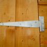 8ft x 8ft Superior Garden Shed Image 5