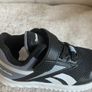 Boys shoes Image 6
