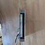 Mojo lapsteel pick up Image 2