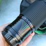 Vintage Lens Image 5