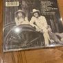 David Rawlings - Poor David's Almanack Image 2