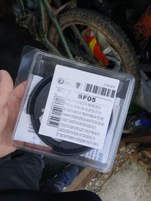 givi tank flange bfo5 various models