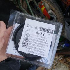 givi tank flange bfo5 various models