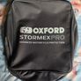 Oxford stormex pro cover Image 5