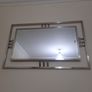 mirror Image 2