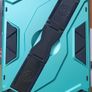 Huawei Mate Pad T 10.1 case Image 7