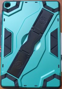 Huawei Mate Pad T 10.1 case
