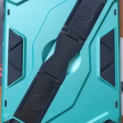 Huawei Mate Pad T 10.1 case