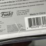 New: Funko Pop: Overwatch #92 Tracer (Posh, 2017, ThinkGeek Excl.) + Funko Pop Stacks Protector Image 7