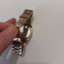 watches Image 2