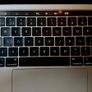Macbook Pro 2019 13" inches Image 3