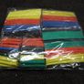 Heat shrink kit (328 Pcs) Image 5
