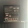 32" Panasonic HD TV Image 4