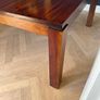 dining room table Image 3