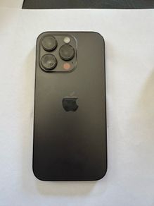 iPhone 14 Pro 128gb Box