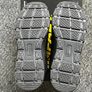 Impact Safety Nitro Shoes Trainer - Size 9 Image 5