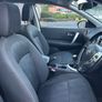 Nissan Qashqai +2 2012 (DPF regen issue) Image 7
