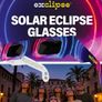 Certified Eclipse glasses ISO 12312-2 Image 3