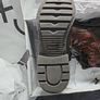 men's boots Image 3