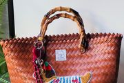 woman bag