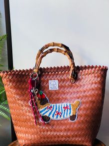 woman bag