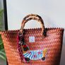 bag Image 4