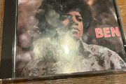 Michael Jackson - Ben