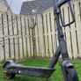 Electric scooter priced to sell Image 8