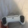 PlayStation 5 Controller Image 3