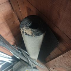 roofing felt