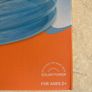 Brand New Swimming Pool Image 6