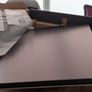 Dell UltraSharp U2424H 24inch Monitor Mint Condition Image 3
