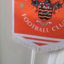Blackpool Football Club Memorabilia Image 4