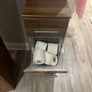 Bathroom Cabinets Image 2