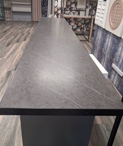 Counters