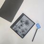 Kindle Scribe - 16 GB 10.2" Paperwhite display Image 4