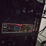 Gaming PC - I7 6700k / Gtx 1060 6gb / 16gb Ram / 4tb Storage Image 5