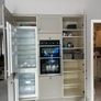 Kitchen Cabinets Image 2