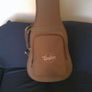 Taylor 110 CE - Price drop Image 3