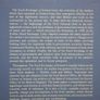 The Stock Exchanges of Ireland Image 3