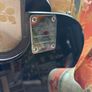 Epiphone Les Paul Special II electric guitar Image 4