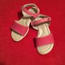 Missouri Sandals, size EU-27, UK-9 Image 3