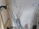 plumbing Image 8