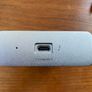 CalDigit Element 5 Hub Thunderbolt 5  (90W Charging) Image 4