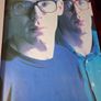 The Proclaimers, Sheet Music Book/ 1989 Image 4