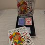 Classic Card Games for Kids Image 8