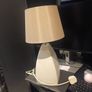 lamp Image 3