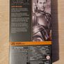 Star Wars Axe Woves 6" Scale Black Series New & Unopened Image 2